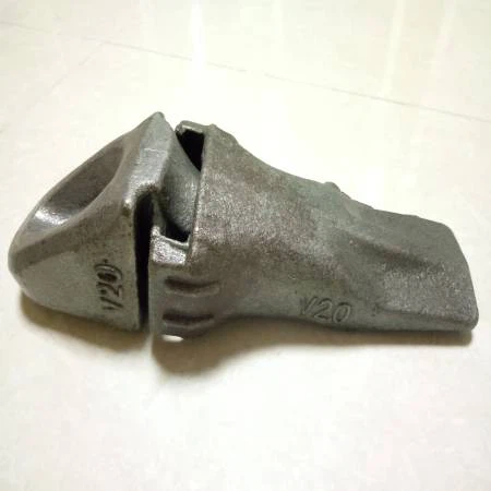 Toprak delme uçları için ne tür yağlayıcı uygundur?